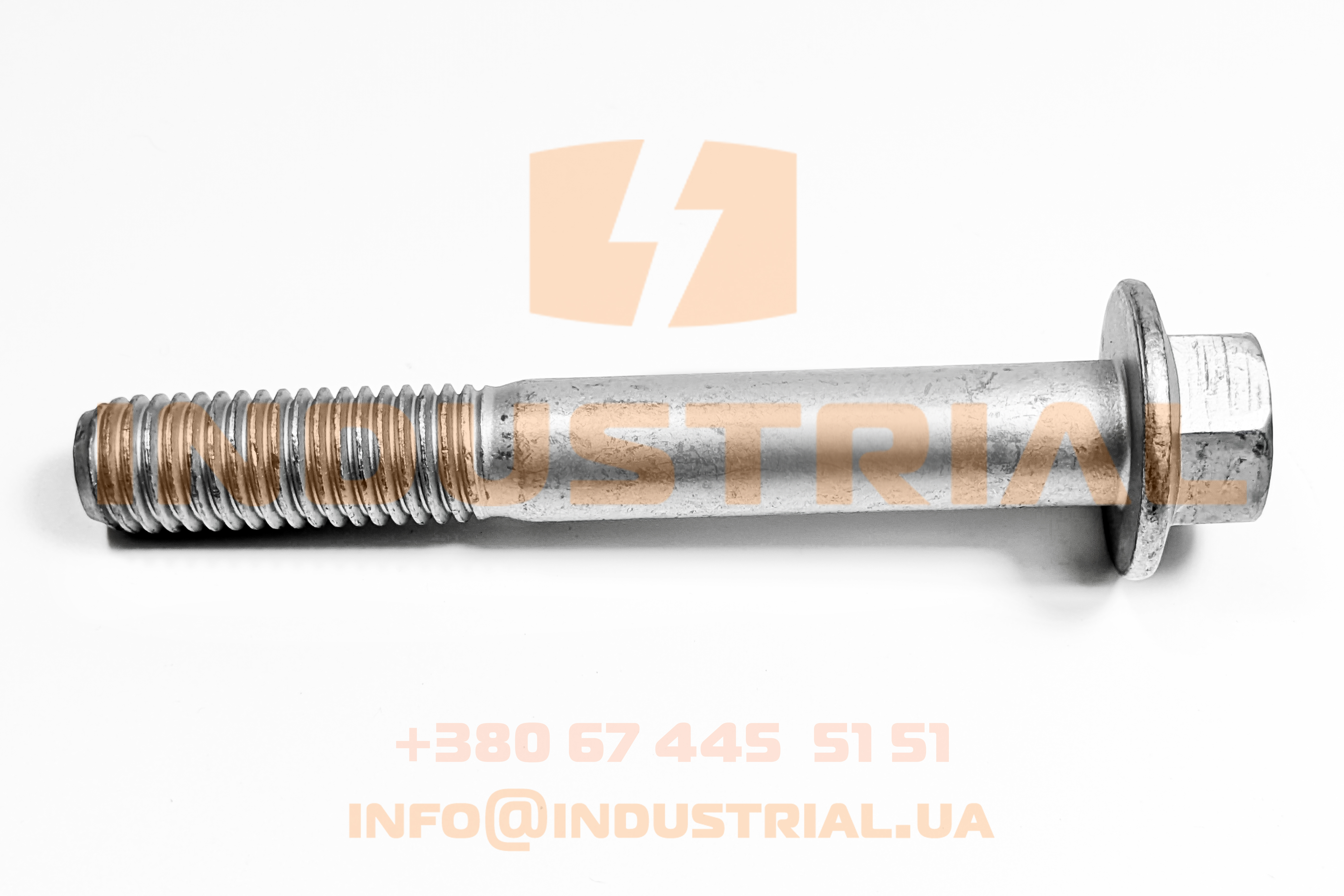 CNH 4112592 CNH INDUSTRIAL